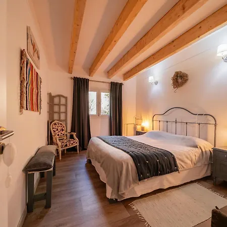 Quinta Da Cris Villa Costa Nova Exterior photo