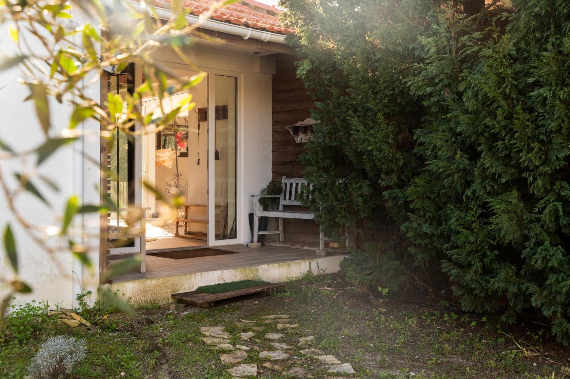 Villa Quinta Da Cris